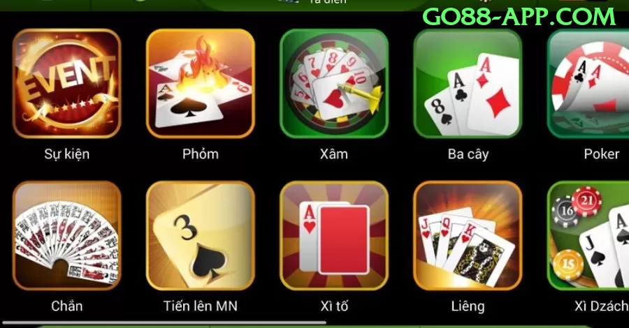 888oxe game app for Pakistan players - app