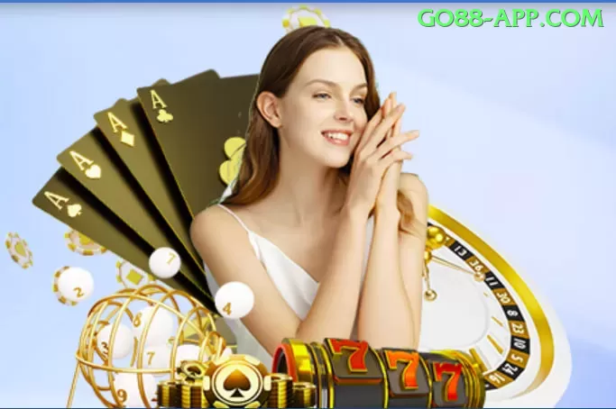Game list for 888oxe app section - 👉 apk