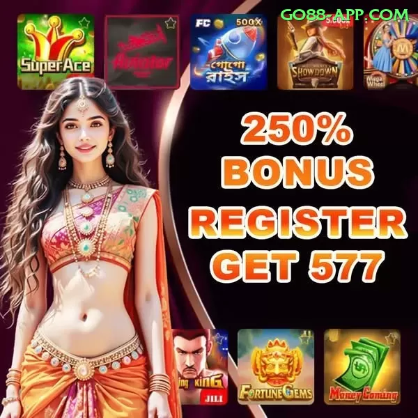 888oxe game app for Pakistan players - 🚀 apk