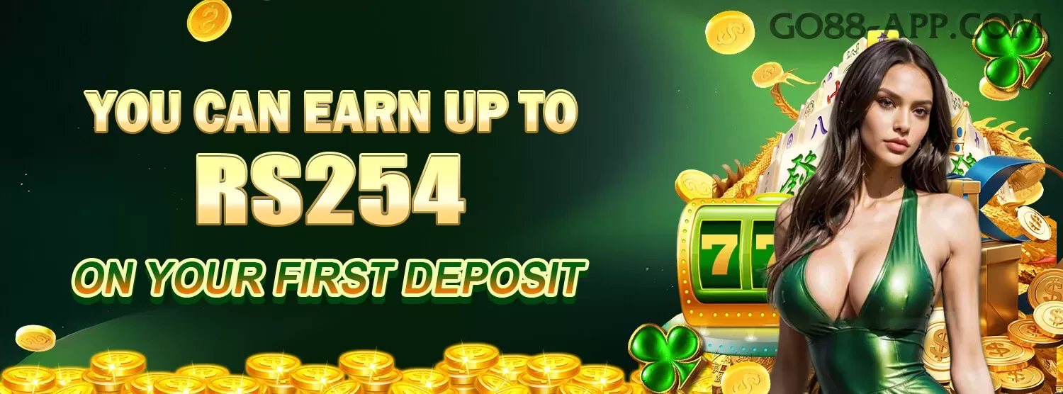 Cassino 8839bet - mesas ao vivo e jogos