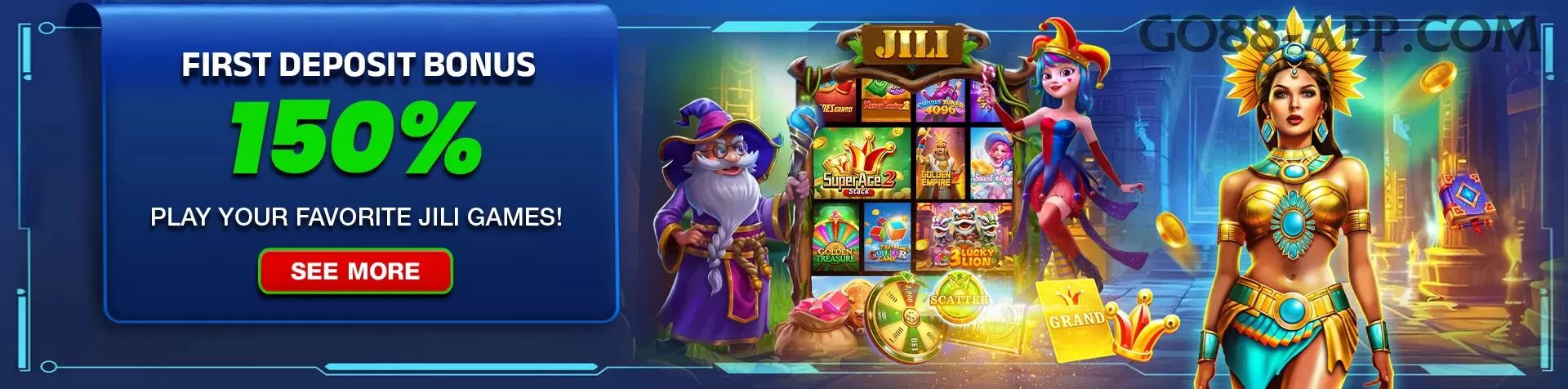 Cassino ao vivo 8839bet dealers