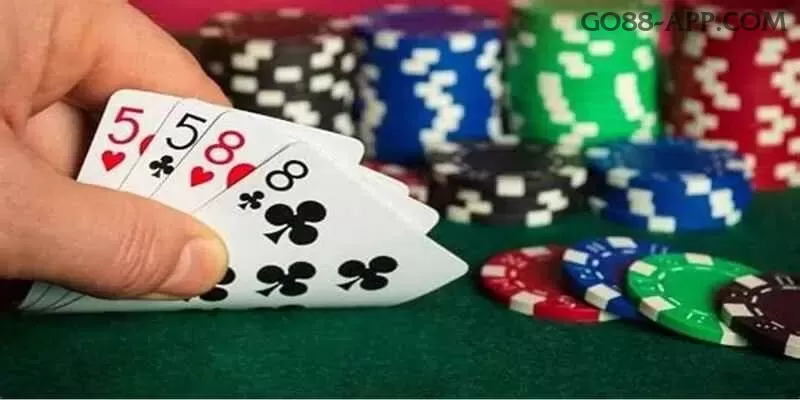 8839bet multi dispositivo