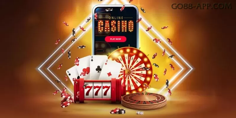 Starlight Princess - Slot game com multiplicadores na 8839bet