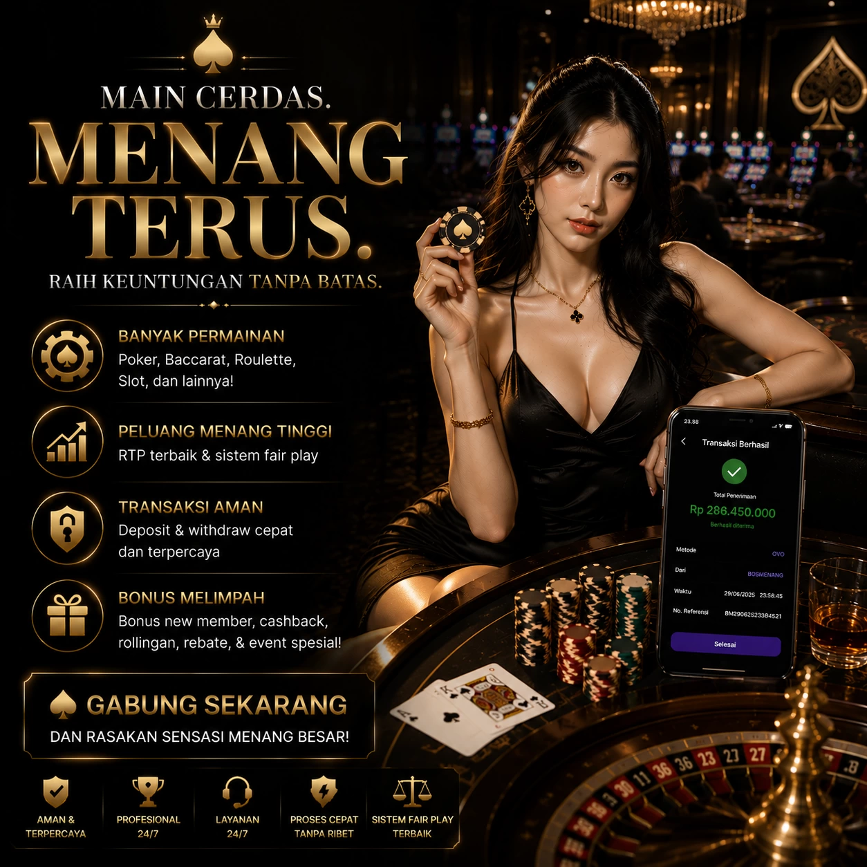 Imagem promocional da 8839bet mostrando a plataforma e suas vantagens