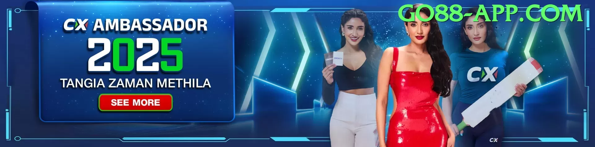 Payment and PKR controls in 888oxe - apk