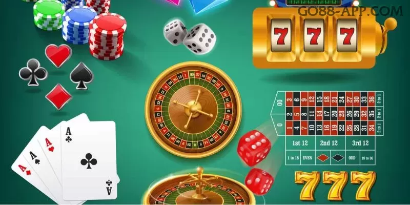 Plataforma 8839bet - cassino e apostas