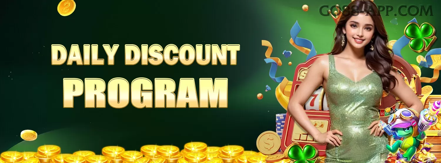 Pagamentos 8839bet PIX