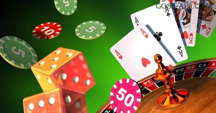 Formulário registro 8839bet