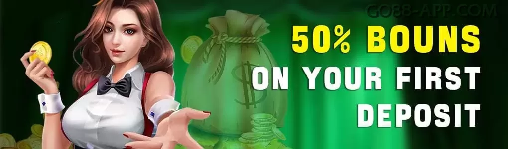 Slots 8839bet - Sweet Bonanza e caça-níqueis populares