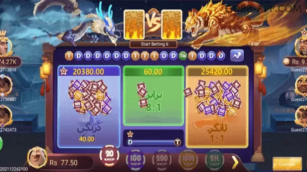 App 8839bet slots mobile