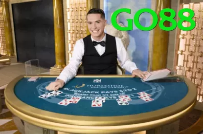 Sòng Bài Trực Tuyến - Skin hiếm