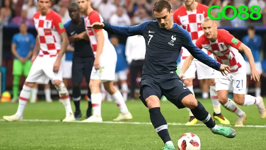 Cá Cược Thể Thao - go88 - Tài khoản