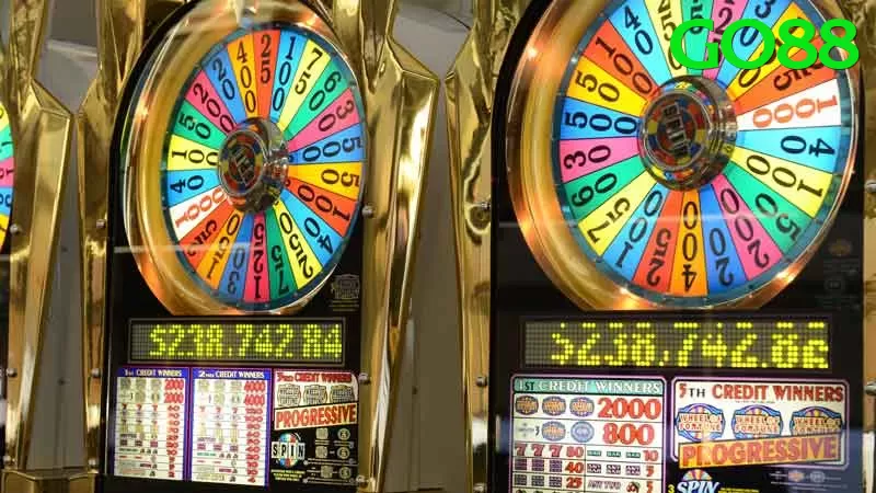 Game Bài - Phong phú đa dạng - Game đám mây