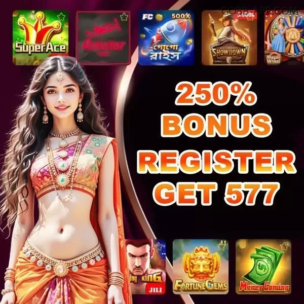 Slots com prêmios 8839bet