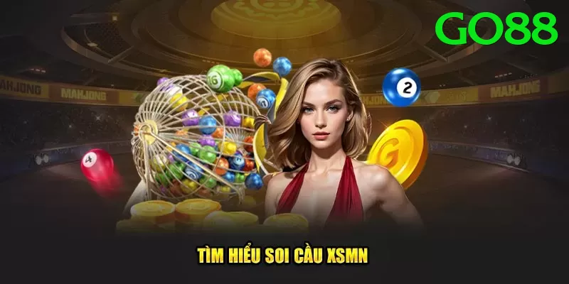 Xổ Số Online - Game đua xe