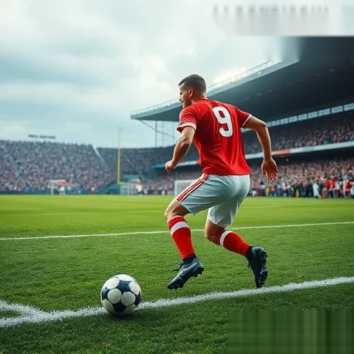 Download app 8839bet Android iOS