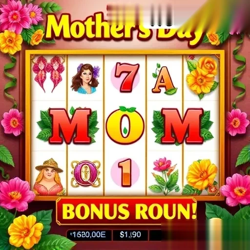 Conta 8839bet sincronizada site e app