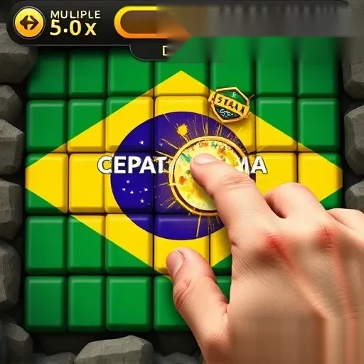 Desempenho do app 8839bet em diferentes aparelhos