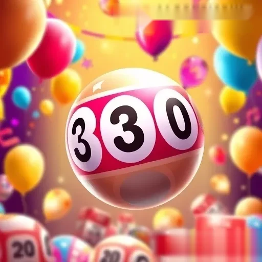 Cassino ao vivo 8839bet dealers