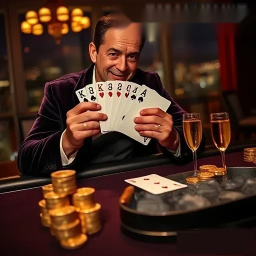 Cassino 8839bet app mobile