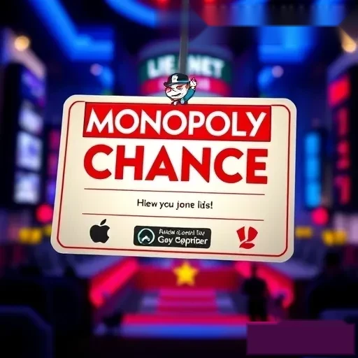 Aplicativo móvel 8839bet para iOS e Android