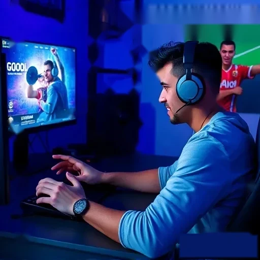 Aviator - Crash game popular na 8839bet
