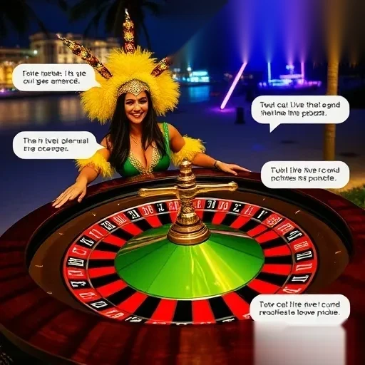 Starlight Princess - Slot game com multiplicadores na 8839bet