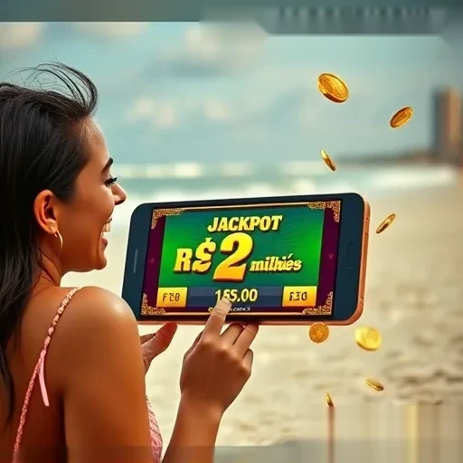 Tela login 8839bet