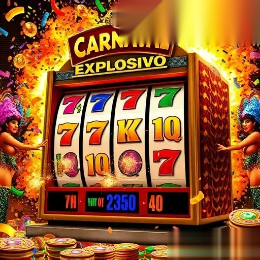 App 8839bet login mobile