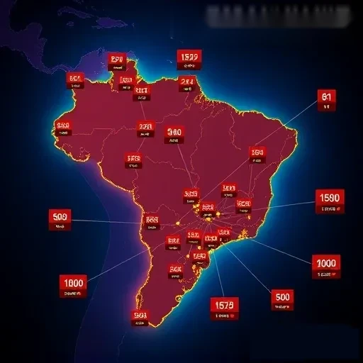 Dicas de segurança no login 8839bet
