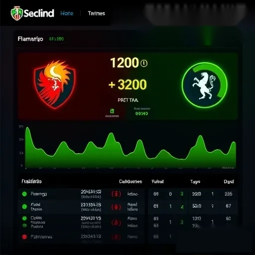 Perguntas sobre login na 8839bet