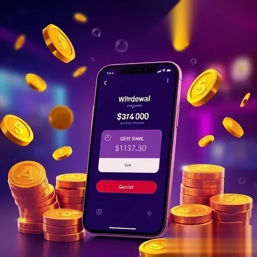 Checklist para avaliar a plataforma 8839bet