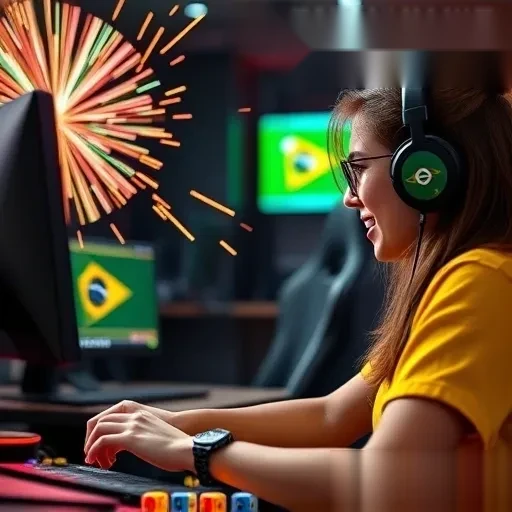 Formulário registro 8839bet