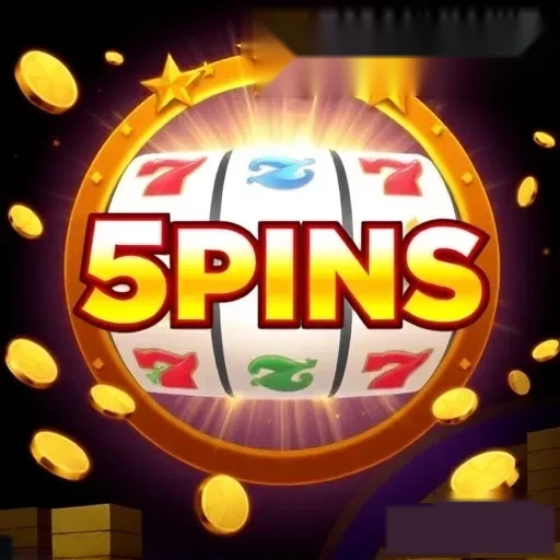 Gates of Olympus slot 8839bet