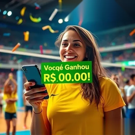 Cashback VIP 8839bet - reembolso semanal