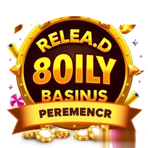Slots com prêmios 8839bet